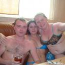 Знакомства Хабаровск, фото мужчины Жигало, 34 года, познакомится для флирта