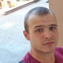  ,   , 27 ,   ,   , 