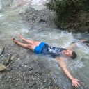  -,   Sergey, 30 ,  