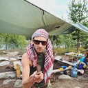 ���������� ������, ���� ������� �������, 36 ���, ������������ ��� ������, ���������