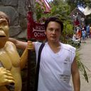 ���������� �����������, ���� ������� Alexnikkr, 49 ���, ������������ 