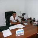 ���������� �������, ���� ������� Abdumalik, 40 ���, ������������ ��� ������, ����� � ���������, c�������� ���������