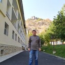 ���������� �������, ���� ������� ������, 50 ���, ������������ ��� ������, ����� � ���������, c�������� ���������