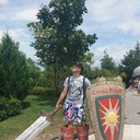 ���������� �����, ���� ������� ������, 29 ���, ������������ ��� ������, ����� � ���������, c�������� ���������