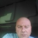  --,   Mile, 54 ,   ,   , c 