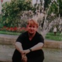 ���������� ������, ���� ������� Tome, 48 ���, ������������ ��� ������, ����� � ���������