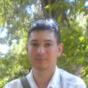 ���������� ����, ���� ������� ����, 42 ����, ������������ ��� ������, ����� � ���������, c�������� ���������