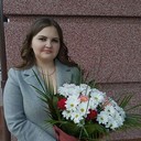 ���������� ����, ���� ������� ���������, 26 ���, ������������ ��� ������, ����� � ���������, c�������� ���������