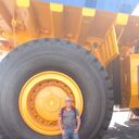 ���������� �����������, ���� ������� ��������, 39 ���, ������������ ��� ������, ����� � ���������, c�������� ���������