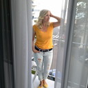 ���������� Allonne, ���� ������� Aleksa, 55 ���, ������������ 