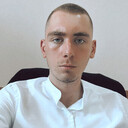  -,   Sasha, 26 ,   ,   