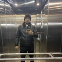 ���������� ��, ���� ������� ���������, 31 ���, ������������ ��� ������, ����� � ���������