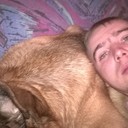 ���������� �����, ���� ������� �������, 40 ���, ������������ ��� ������, ����� � ���������, c�������� ���������