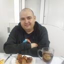  ,   , 40 ,   ,   , c , 