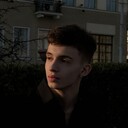  ,   , 24 ,   c 