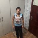 ���������� ���������, ���� ������� Sardor, 37 ���, ������������ ��� ������, ����� � ���������, c�������� ���������