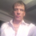 ���������� �������, ���� ������� �����, 44 ����, ������������ ��� ����� � ���������, c�������� ���������