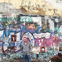  ,   Volk, 51 ,     , c 