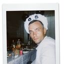 ���������� �����������, ���� ������� ������, 33 ����, ������������ ��� c�������� ���������