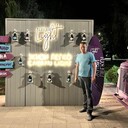  ,   , 37 ,   ,   , c 