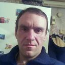 ���������� �����, ���� ������� ���������, 47 ���, ������������ ��� ����� � ���������, c�������� ���������, ���������