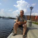 ���������� ������, ���� ������� ��������, 52 ����, ������������ ��� ������, ����� � ���������