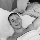 ���������� ���������, ���� ������� ����, 30 ���, ������������ ��� ������, ����� � ���������, c�������� ���������