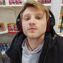  -,   , 31 ,   ,   , c 