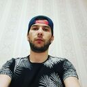  ,   Tojidin, 35 ,   ,   