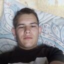  ,   Yra, 22 ,   ,   