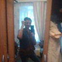 ,   Inna, 58 ,   ,   , c 