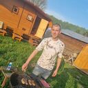 ���������� �����������, ���� ������� �������, 40 ���, ������������ ��� ������, ����� � ���������