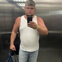 ���������� ���������, ���� ������� ���������, 39 ���, ������������ ��� ������, ����� � ���������, c�������� ���������, ���������