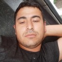  -,   Edik, 35 ,   
