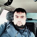 ���������� ������, ���� ������� FARHAD, 34 ����, ������������ ��� ������, ����� � ���������