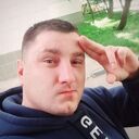 ���������� ������, ���� ������� Denis, 38 ���, ������������ ��� ������, ����� � ���������, c�������� ���������