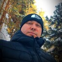 ���������� ���������, ���� ������� Sergey, 41 ���, ������������ ��� ������, ����� � ���������, c�������� ���������, ���������