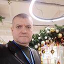 ���������� ������, ���� ������� ������, 48 ���, ������������ ��� ����� � ���������, c�������� ���������