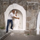  ,   , 34 ,   