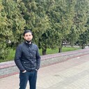 ���������� ������, ���� ������� �����, 30 ���, ������������ ��� ������, ����� � ���������, c�������� ���������, ���������