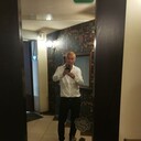 ,   , 47 ,     , c 