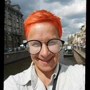 ���������� �����-���������, ���� ������� ������, 51 ���, ������������ ��� ������, ����� � ���������, c�������� ���������