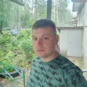  ,   Pavel, 37 ,   ,   , c 