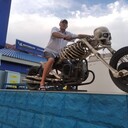 ���������� �����, ���� ������� ����, 49 ���, ������������ ��� ����� � ���������, c�������� ���������