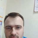 ���������� �������, ���� ������� ����, 38 ���, ������������ ��� ������, ����� � ���������, c�������� ���������