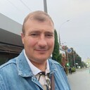  ,   Sorin, 43 ,   ,   