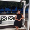  ,   , 52 ,     