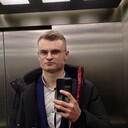 ���������� ����, ���� ����� ���������, 23 ����, ������������ ��� ������, ����� � ���������, ���������