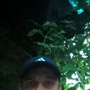 ���������� ������, ���� ������� �������, 48 ���, ������������ ��� ������, ����� � ���������, c�������� ���������