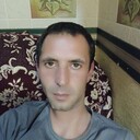  ,   , 36 ,   ,   , c , 